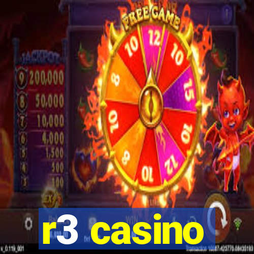 r3 casino